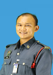 AHMAD SAFWAN BIN ZULKIFLI